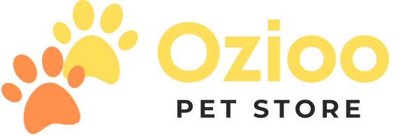 Ozioo Pet Store